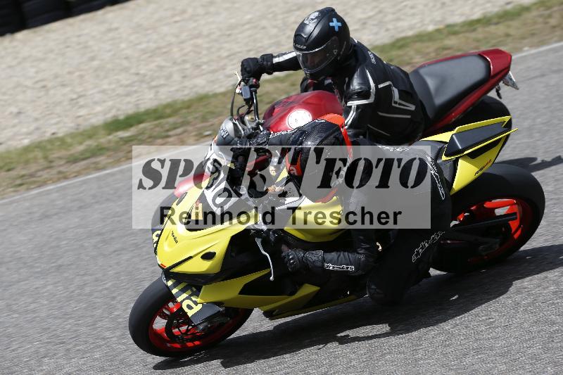 /18 05.06.2026  TZ Motorsport ADR/Gruppe gelb/55